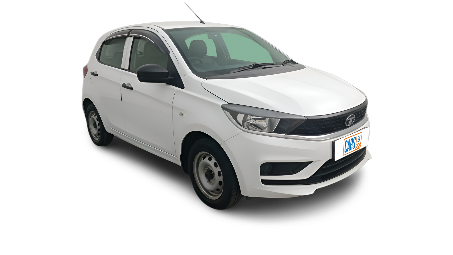 Tata Tiago-img